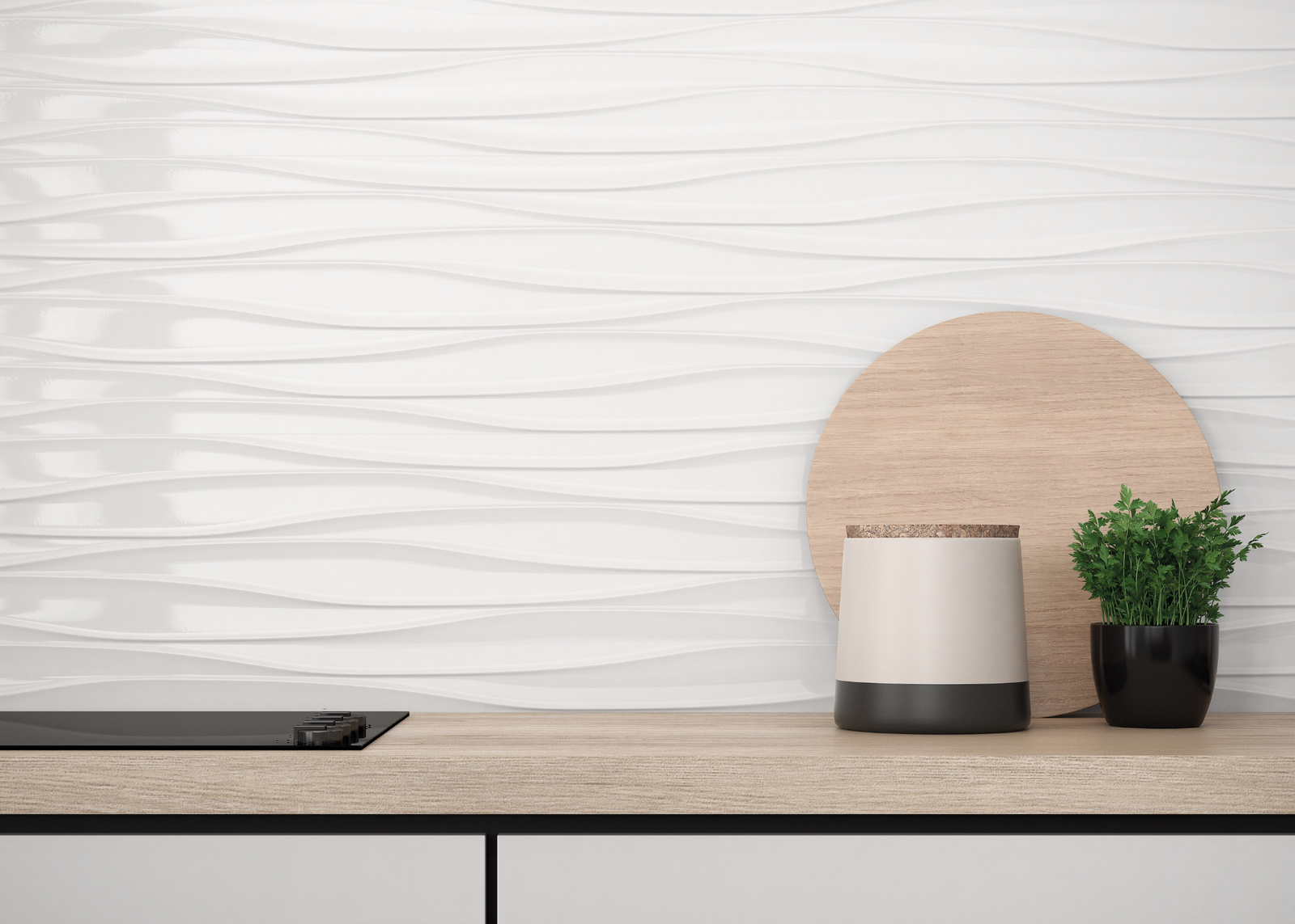 Superwhite Collection