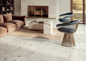 Sobe Collection