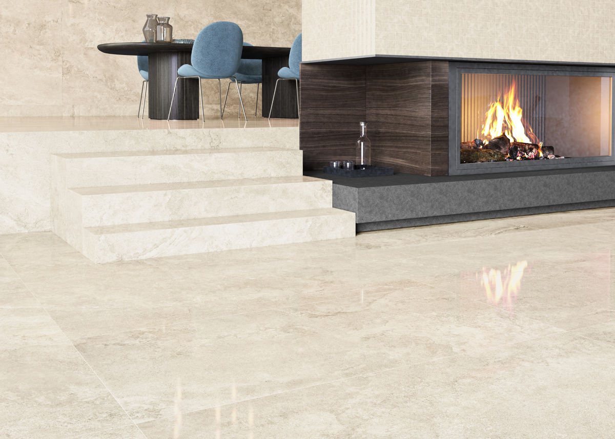 Capadocia Collection