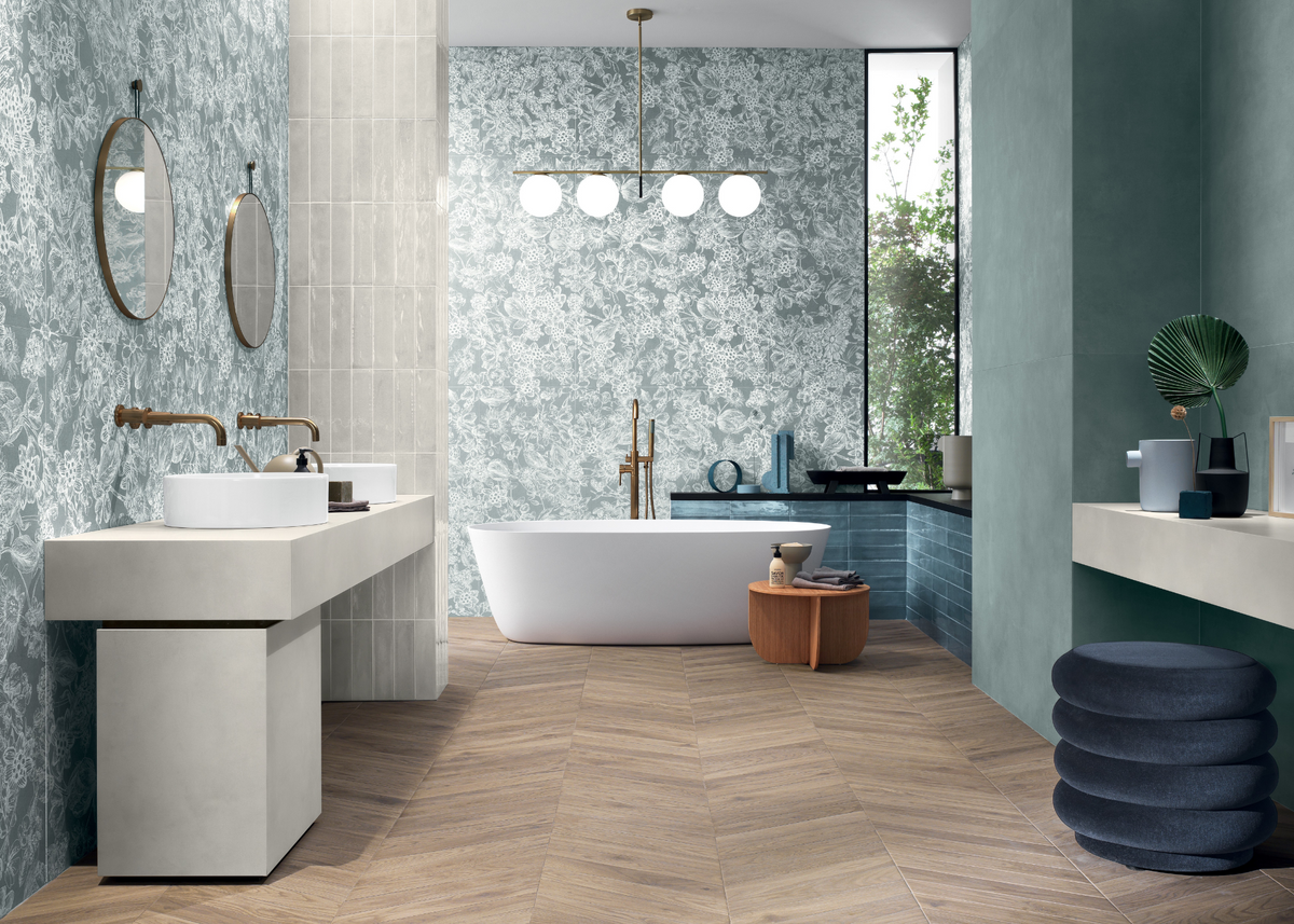 Mirabilia Collection