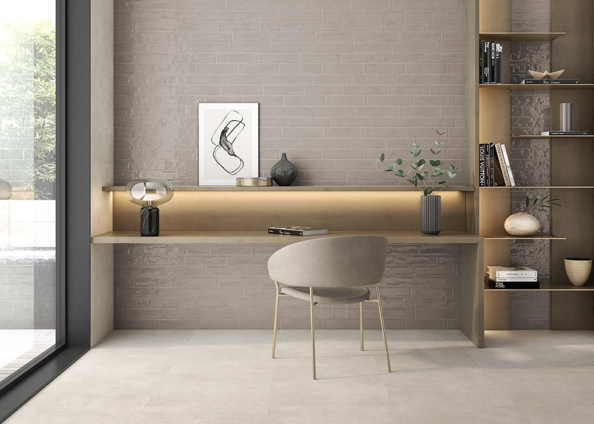 Eleganza Collection