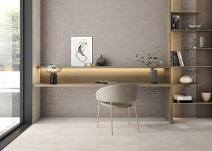 Eleganza Collection