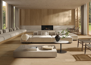 Essence Collection | Wood-Style