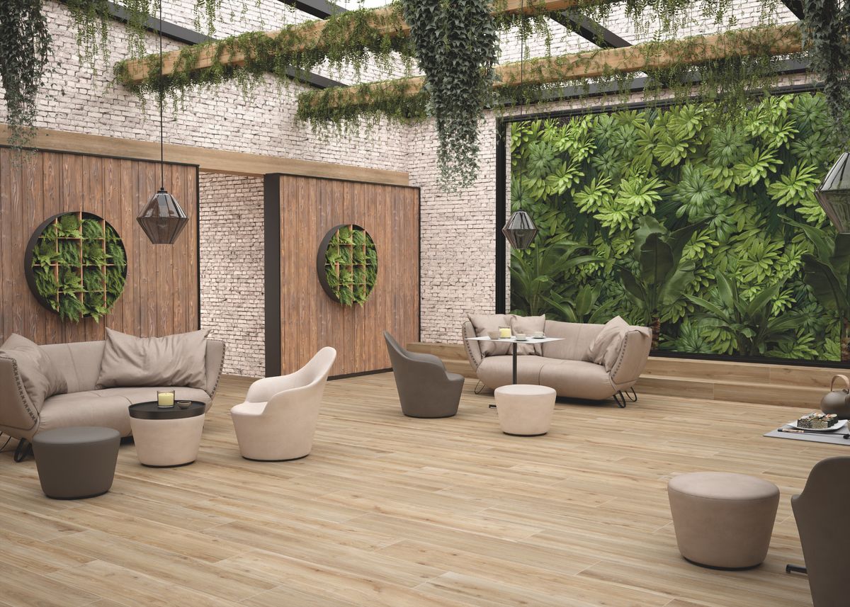 Woodville Collection