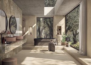 Solaris Collection