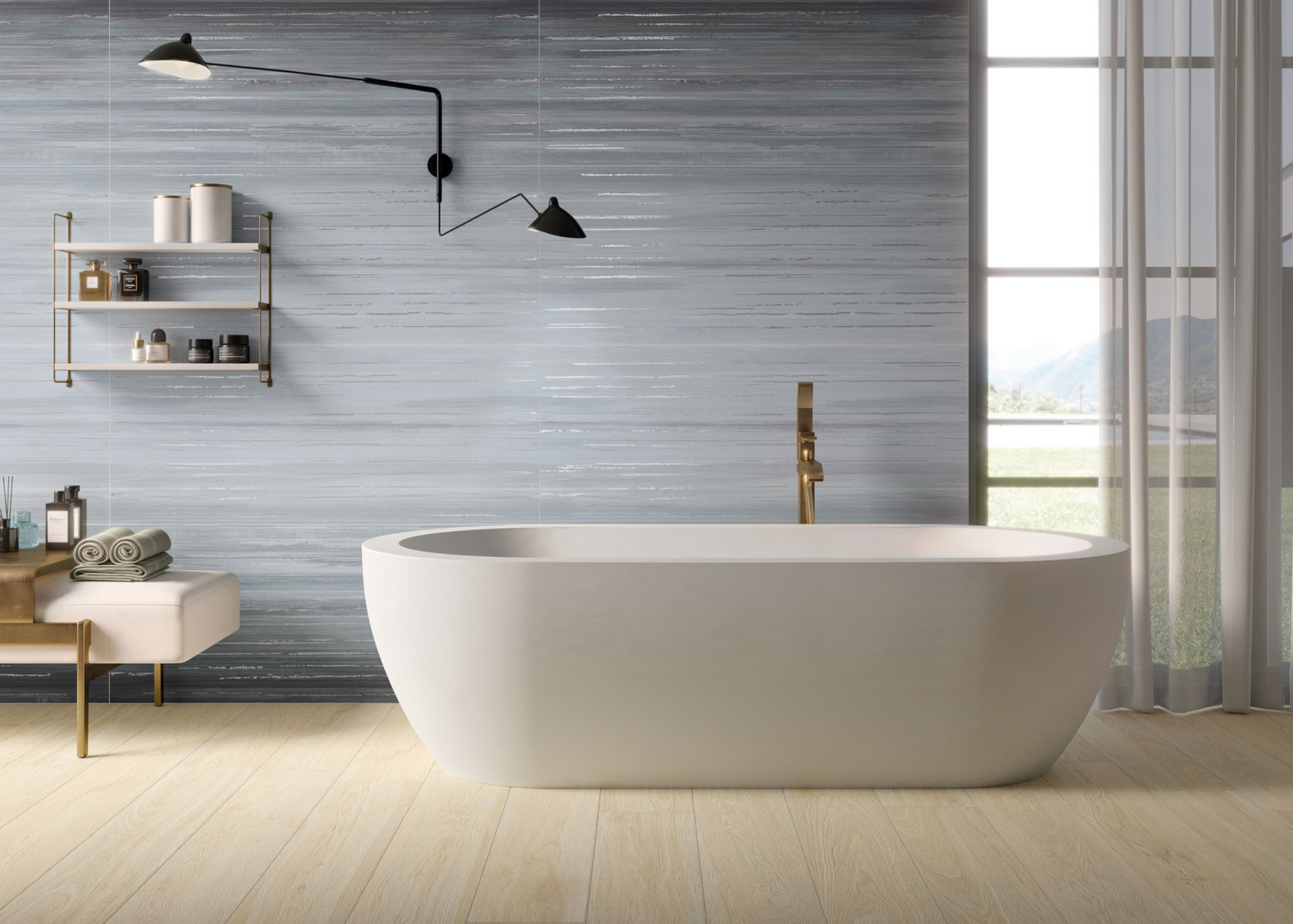 YM Palette 2 Collection