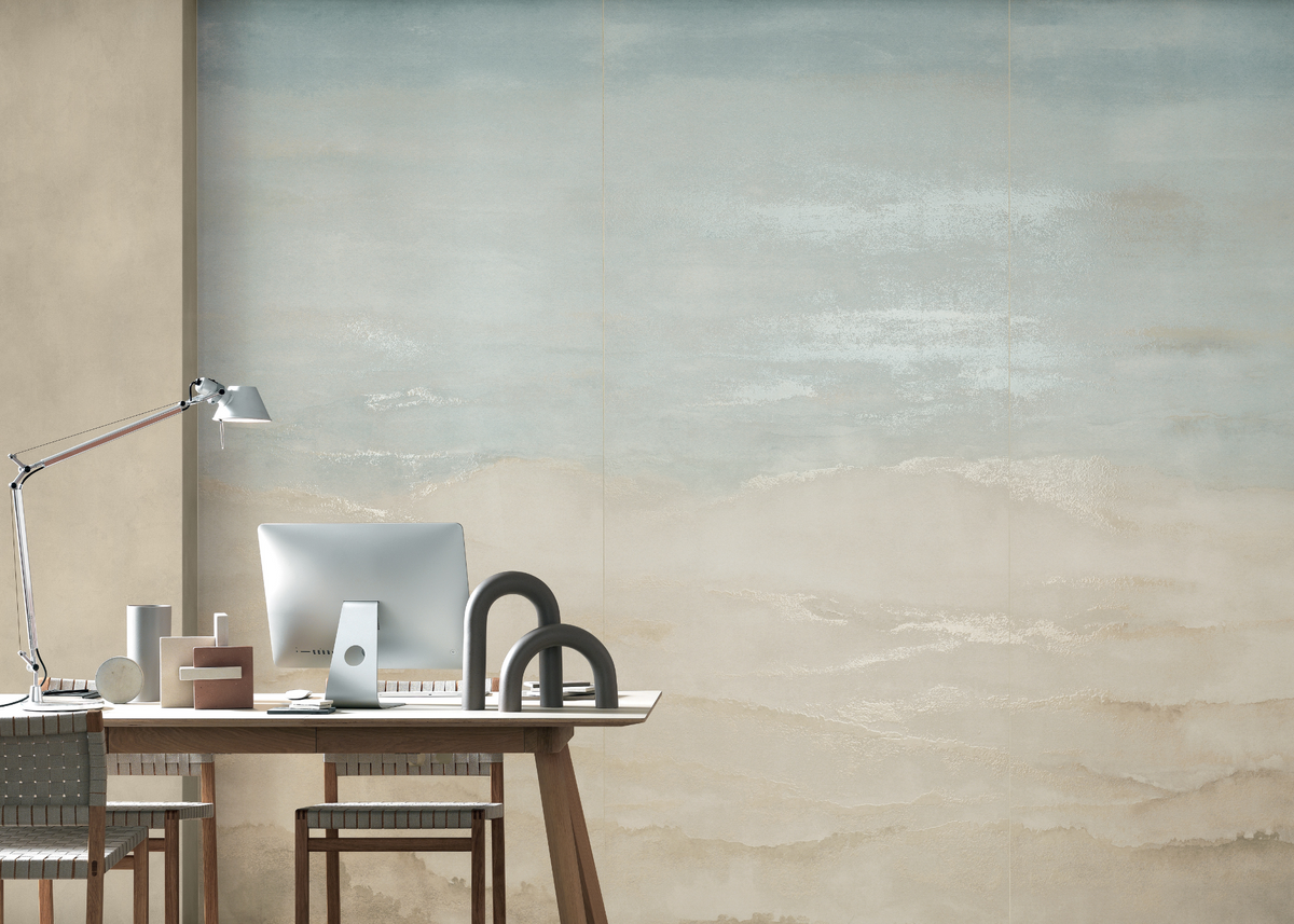 Multiforme Dune Collection