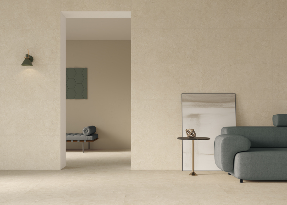Southwell Collection