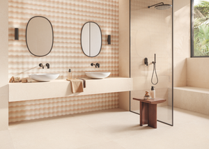 Pietra Essenza Collection