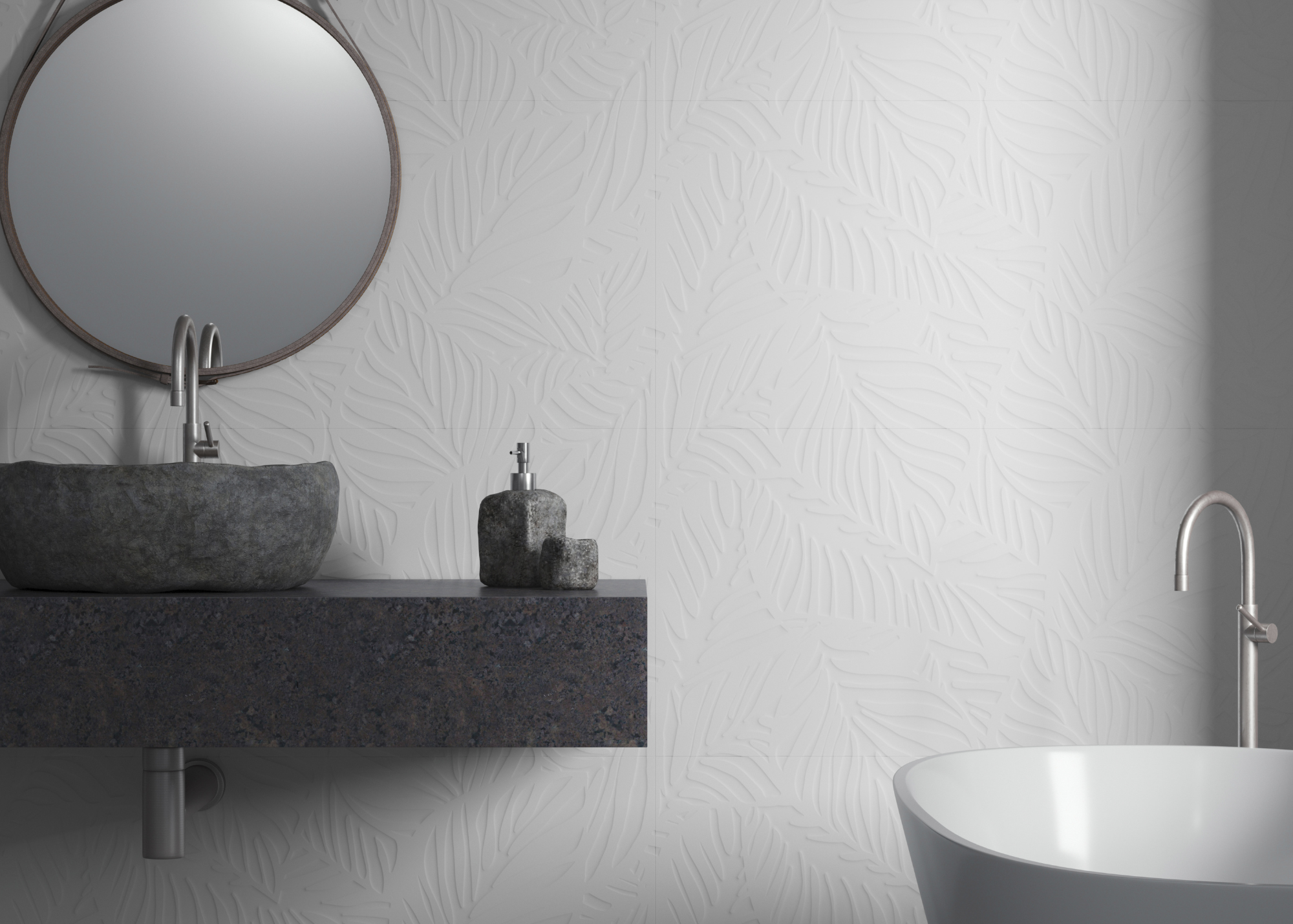Blanco Collection