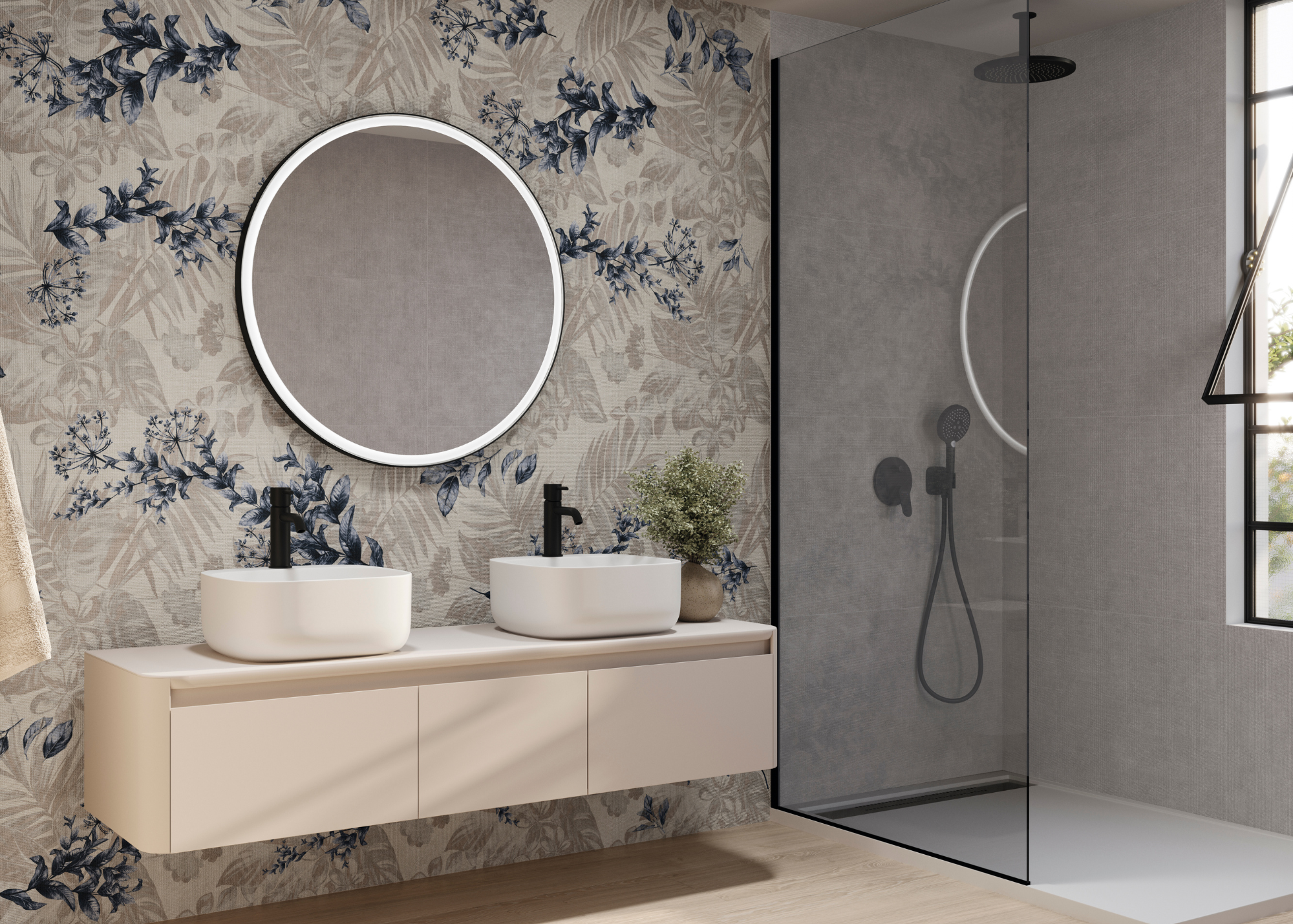 Trames Collection