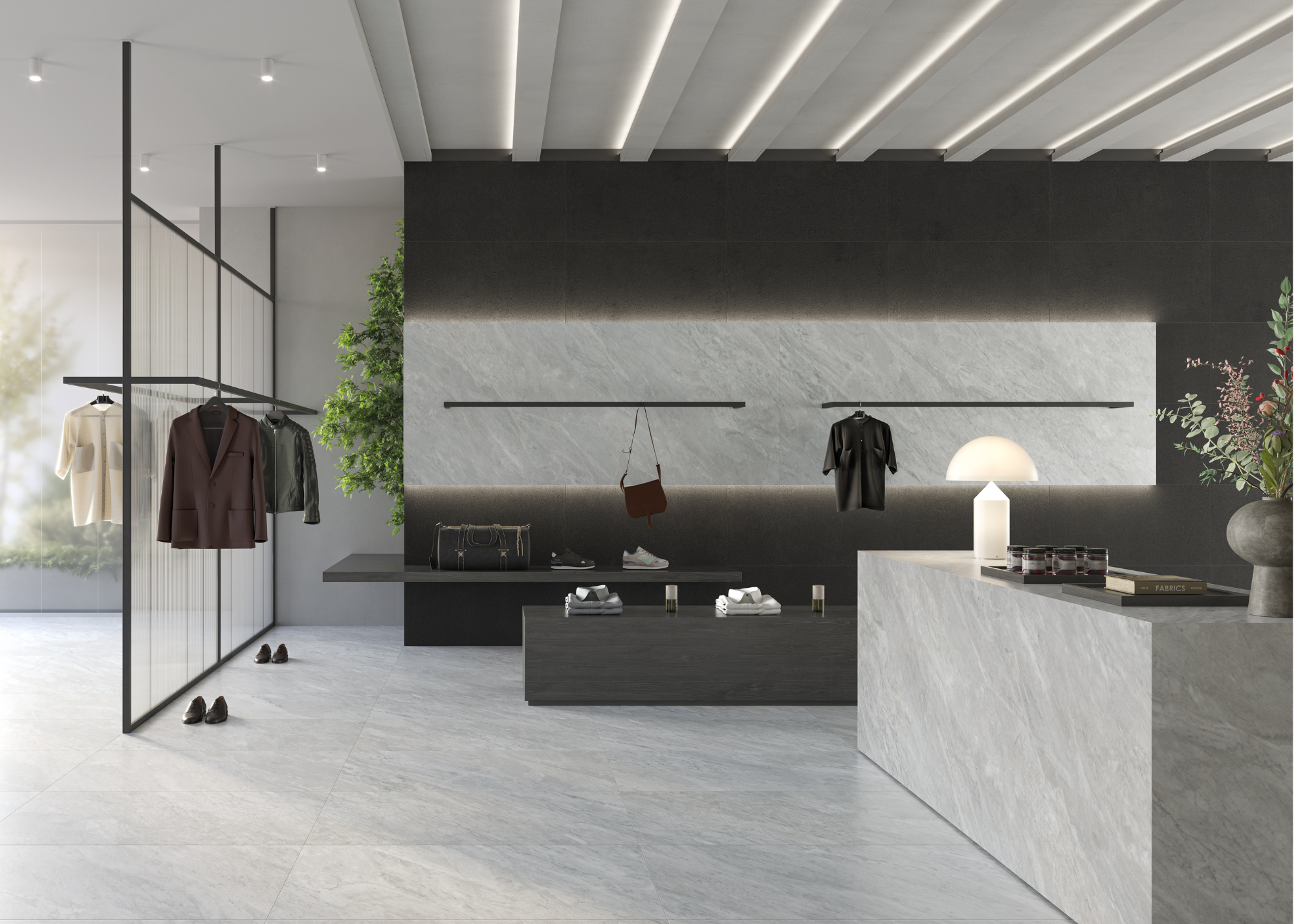 Versilia Collection