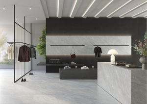 Versilia Collection