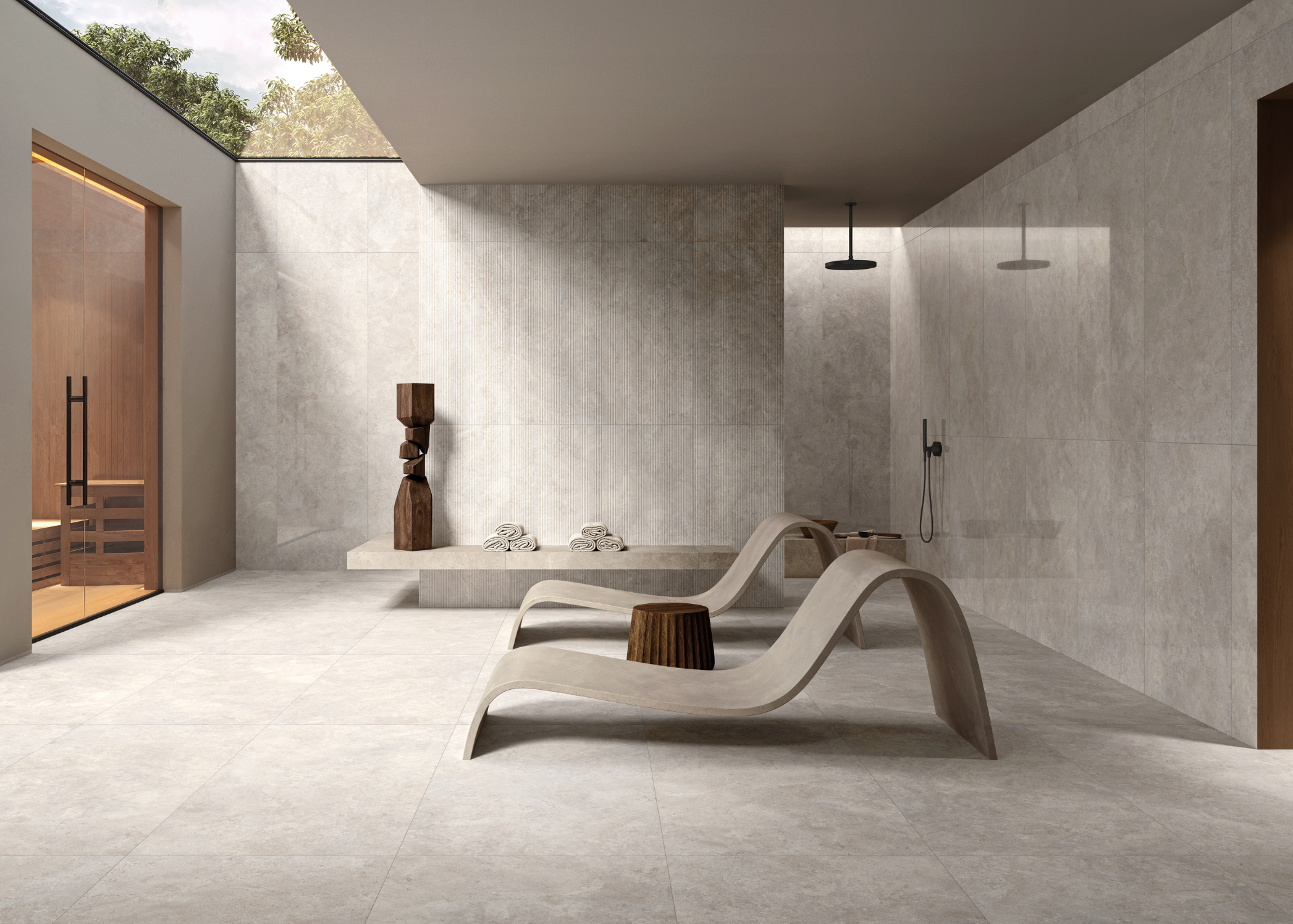 Etherea Collection