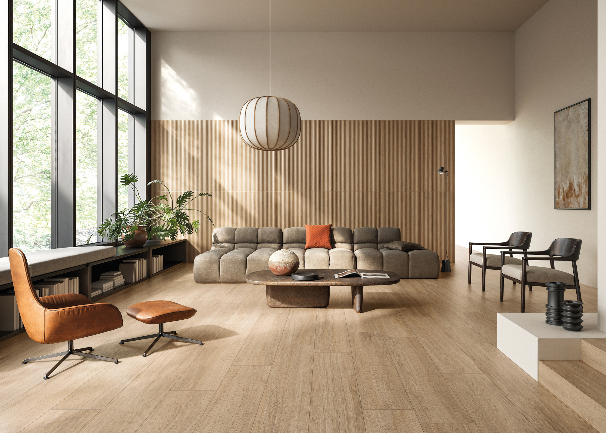 Eik Collection