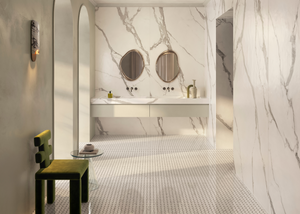 Intarsi Collection