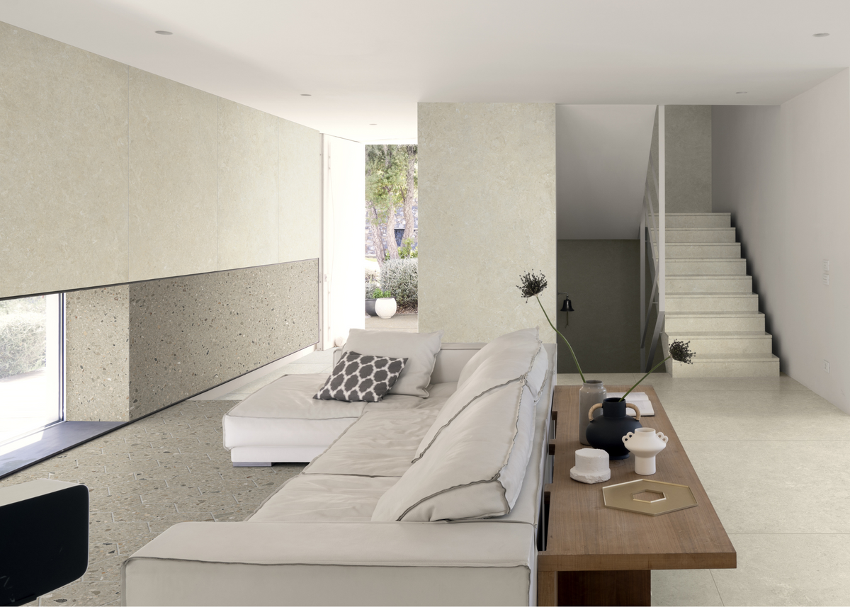 Arkistyle Collection