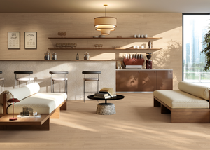 Legno Collection