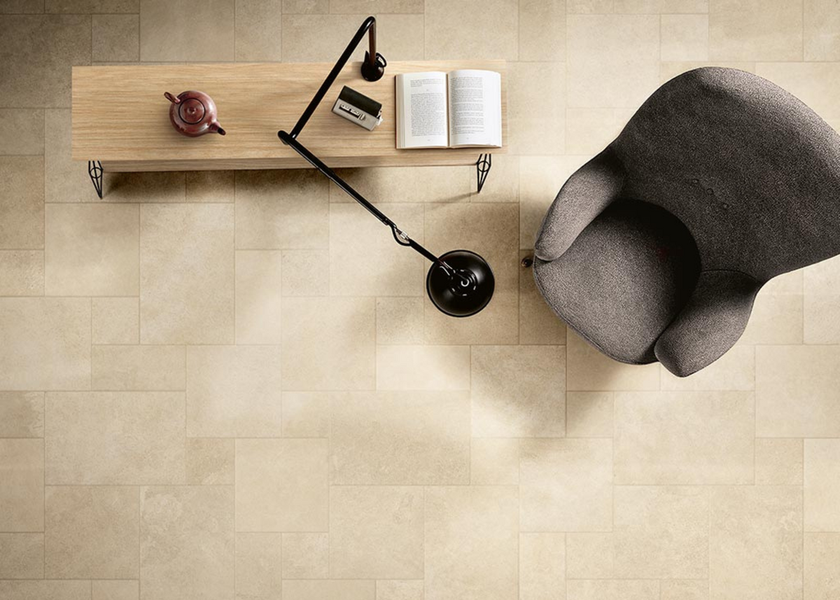 Autentica Collection