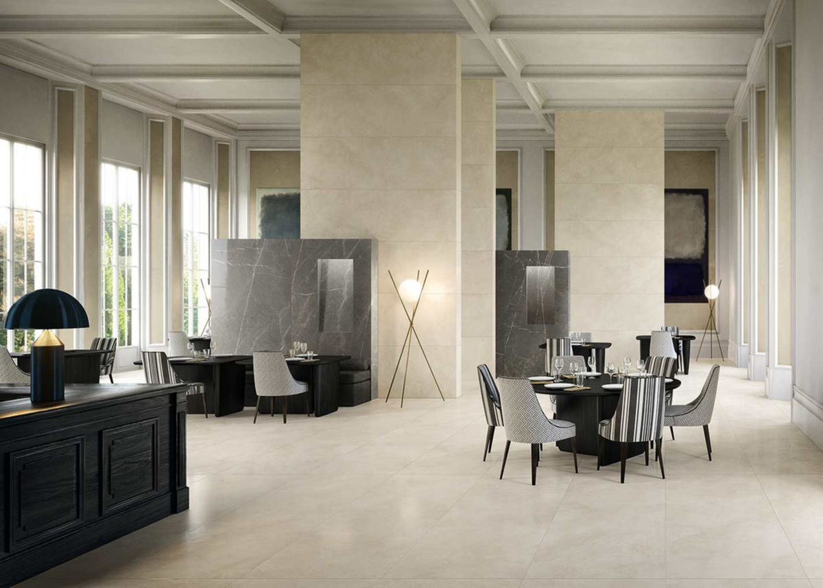 Stones & More 2.0 Collection