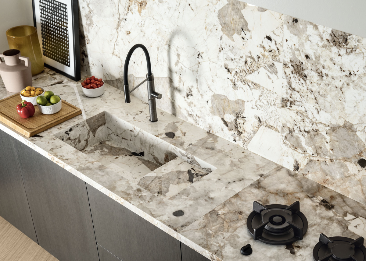 Nature Mood Collection