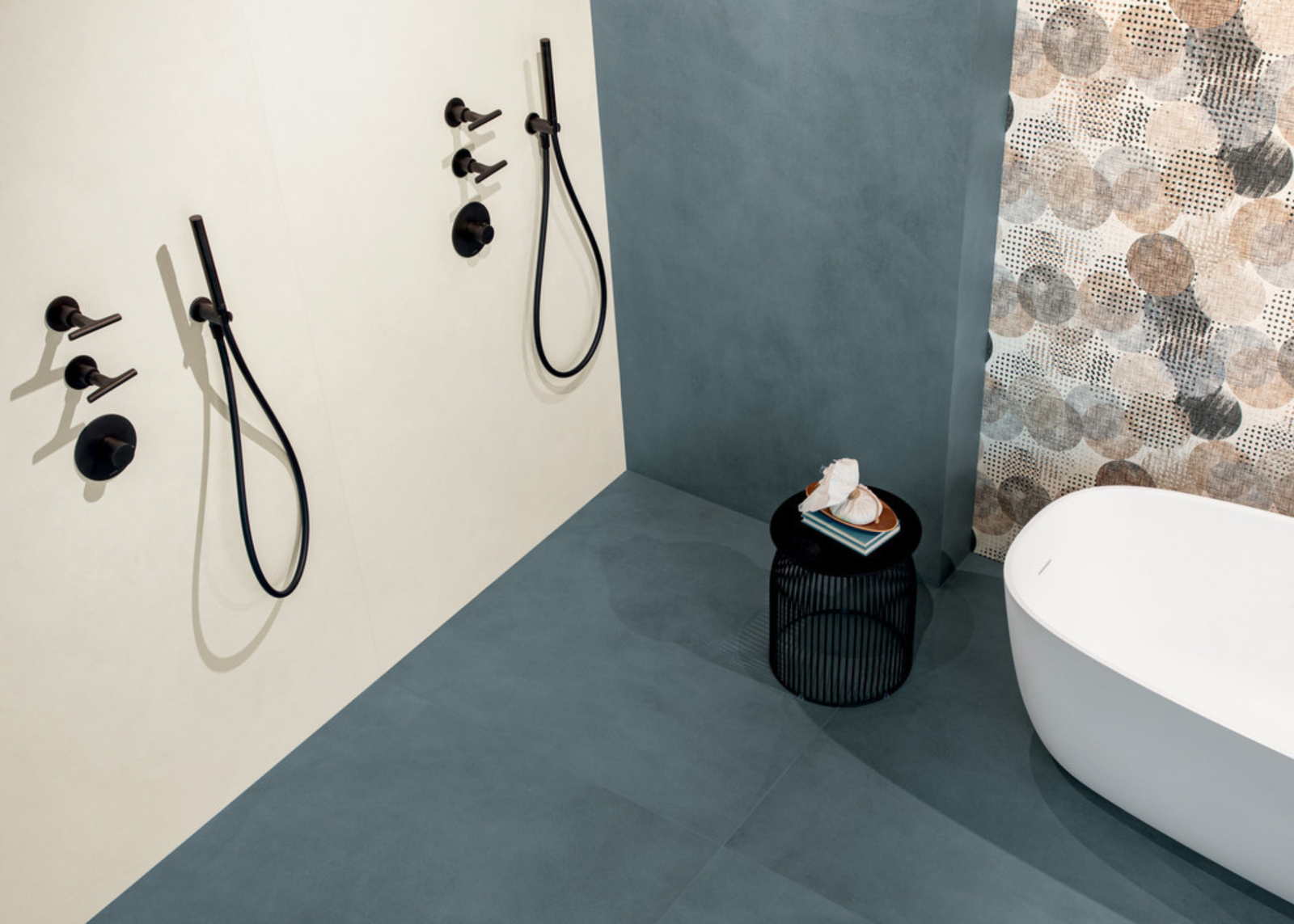 Essential Mood Collection