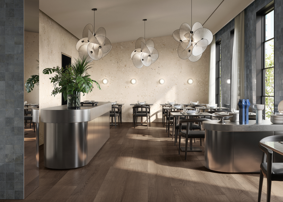 Gracewood Collection