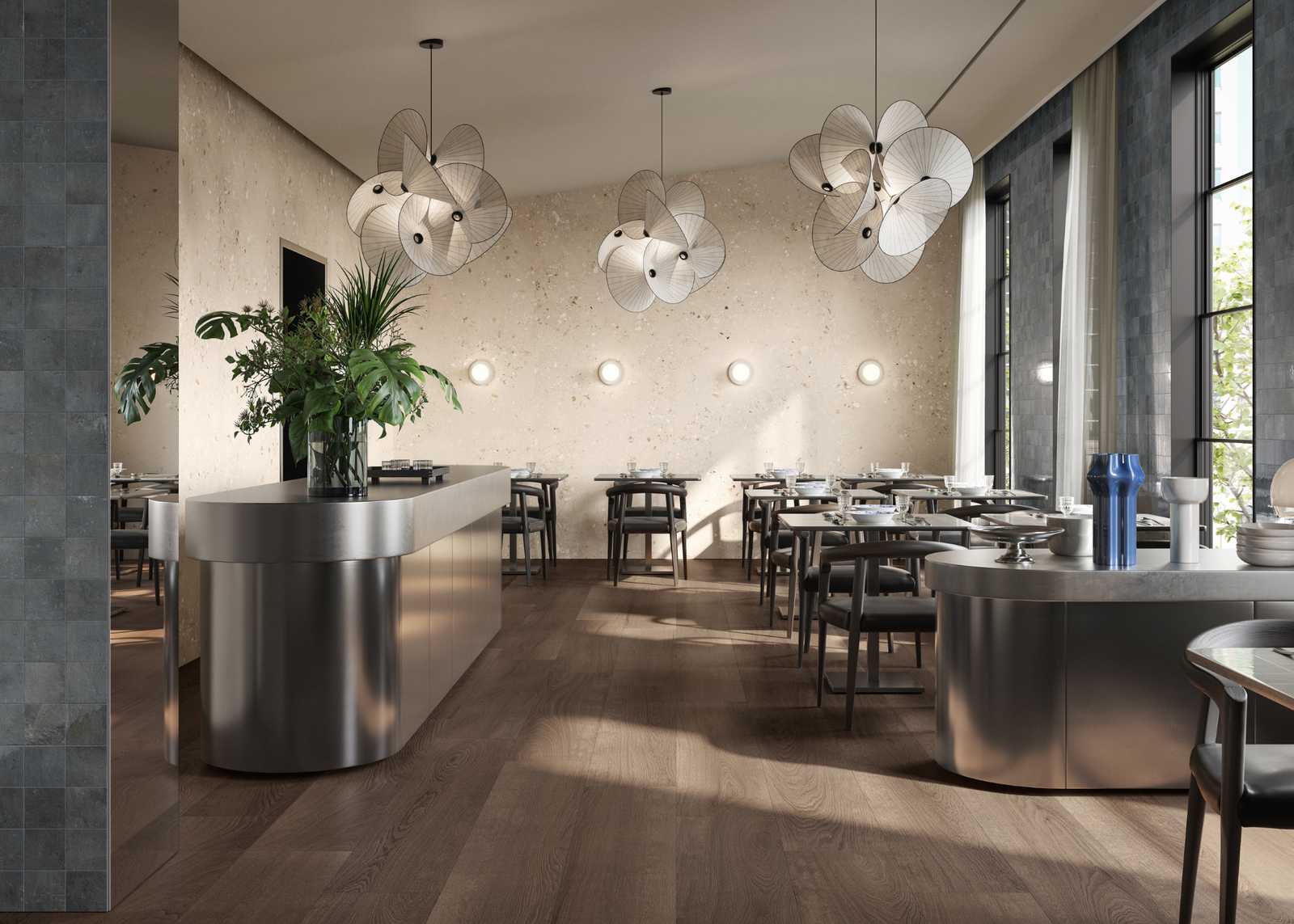 Gracewood Collection