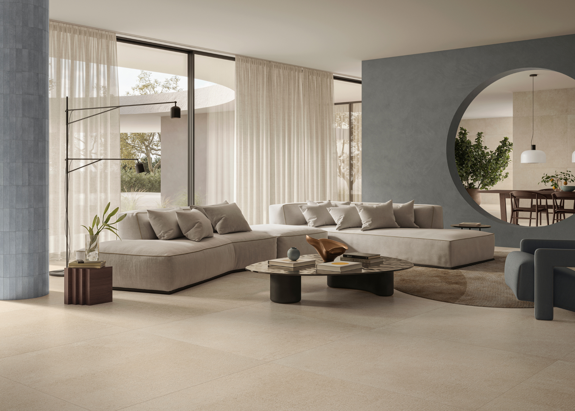 Novart Collection
