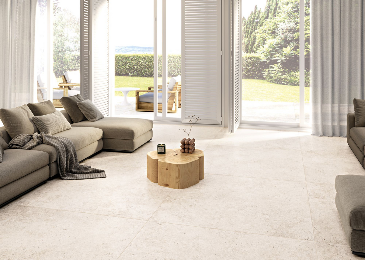 Padron Tile Astrum Collection - padron-flooring
