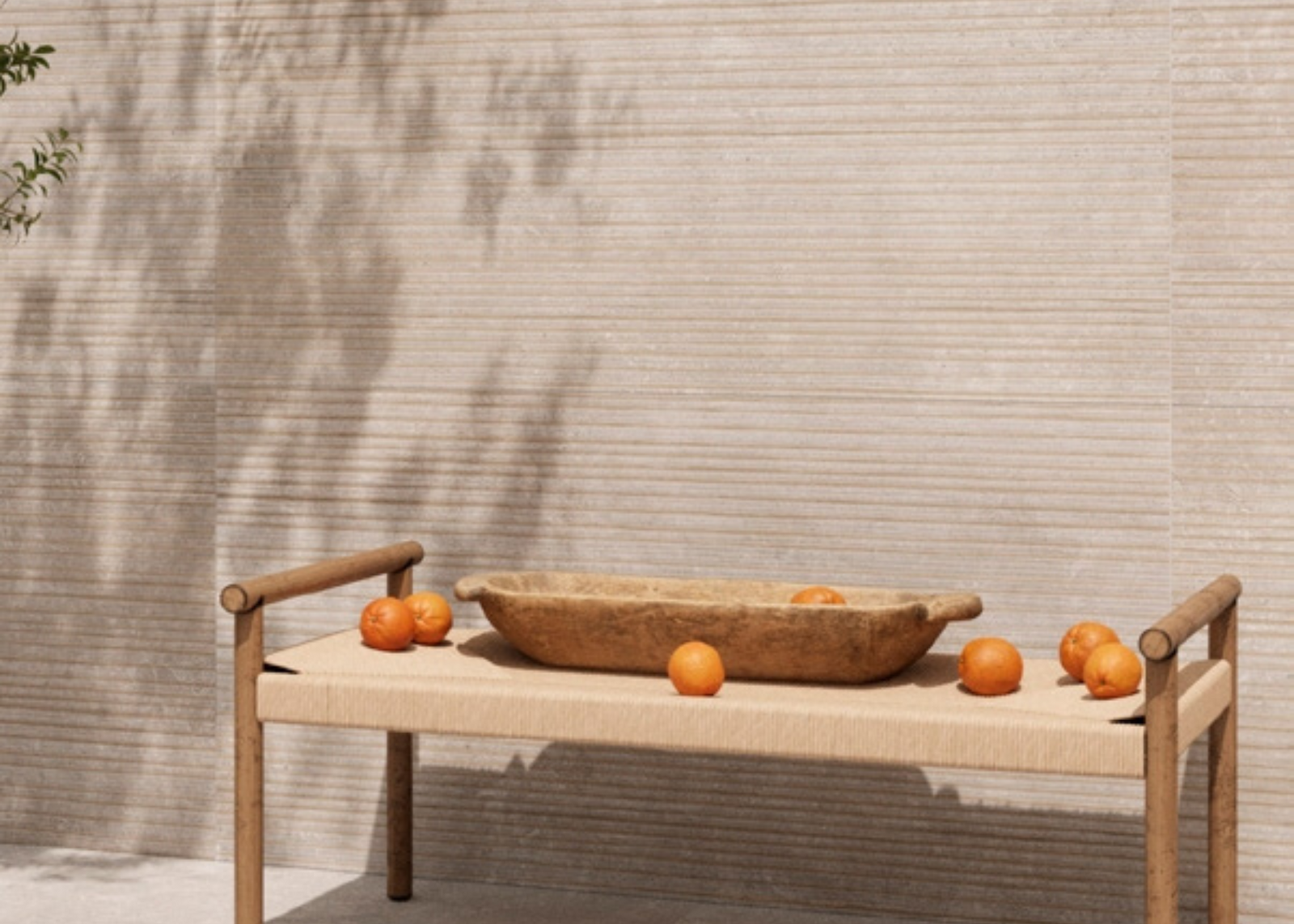 Saint Remy Collection