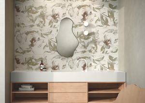 Infinito 2.0 Collection