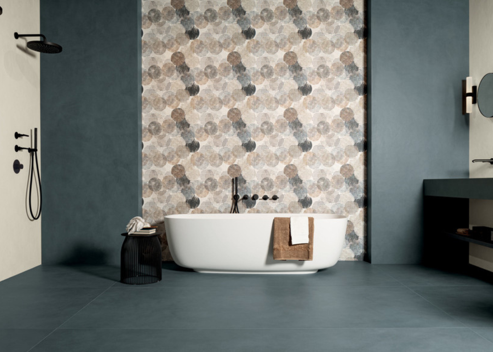 Essential Mood Collection