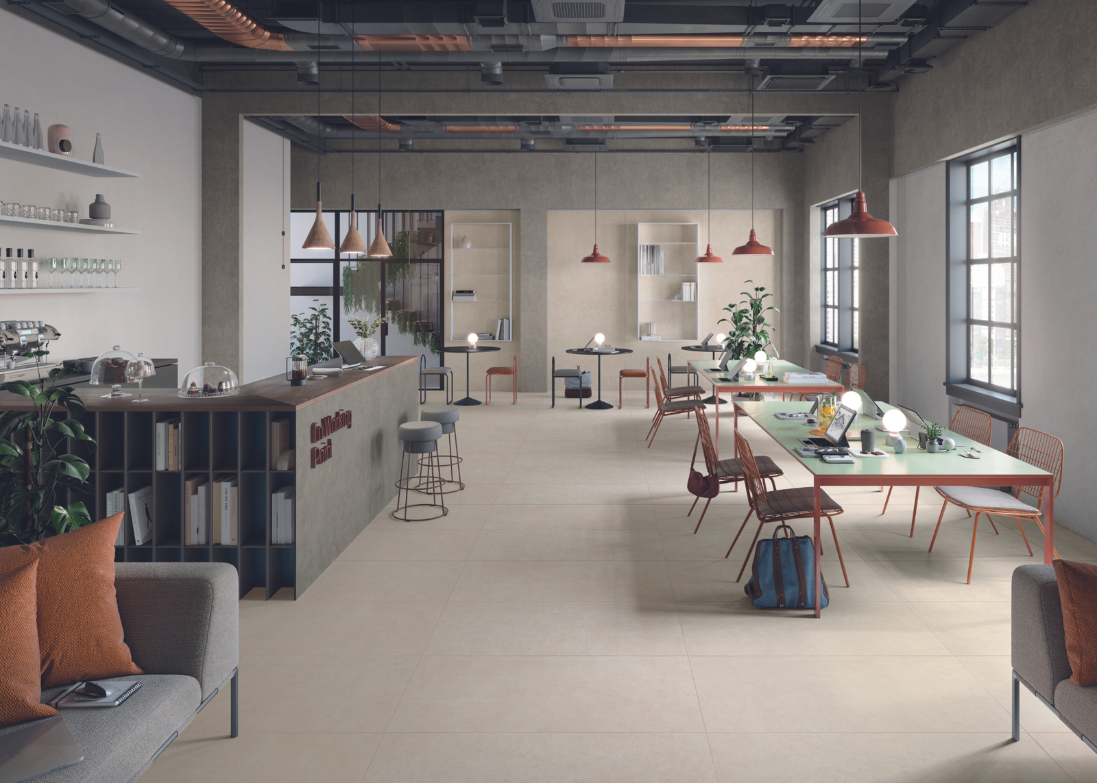 Viceversa Collection