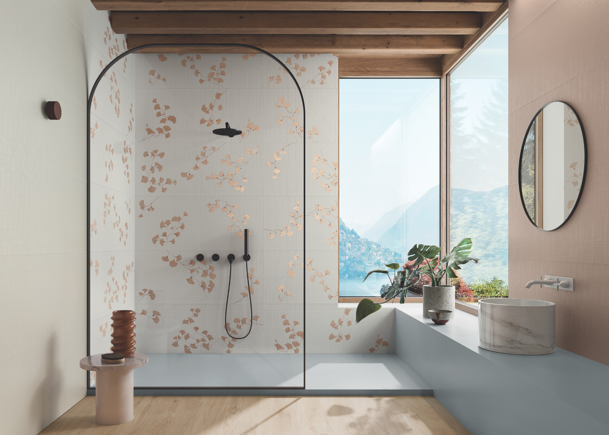 Lilysuite Collection