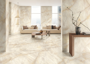 Tele Di Marmo Crystal Collection