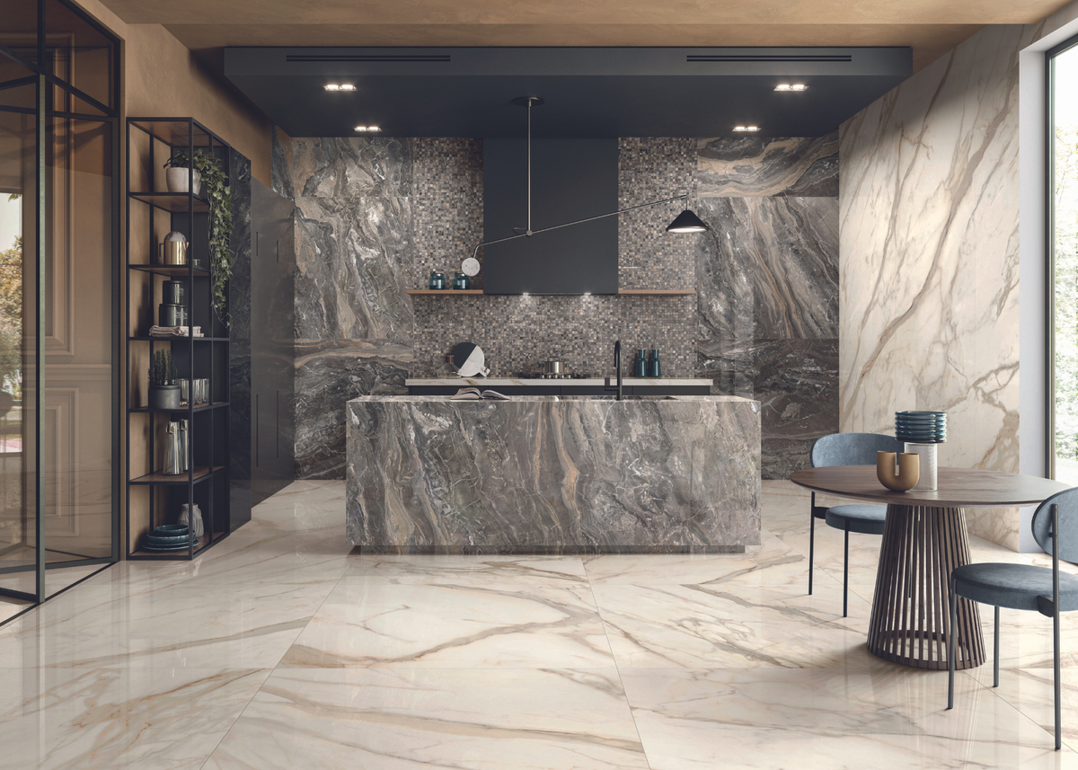 Anima Futura Collection