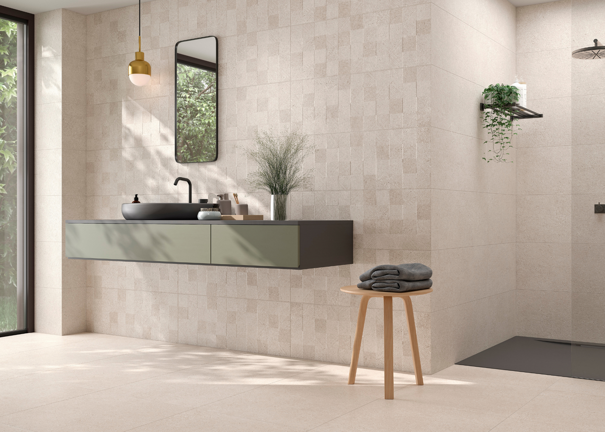 Padron Tile Homestone Collection - padron-flooring