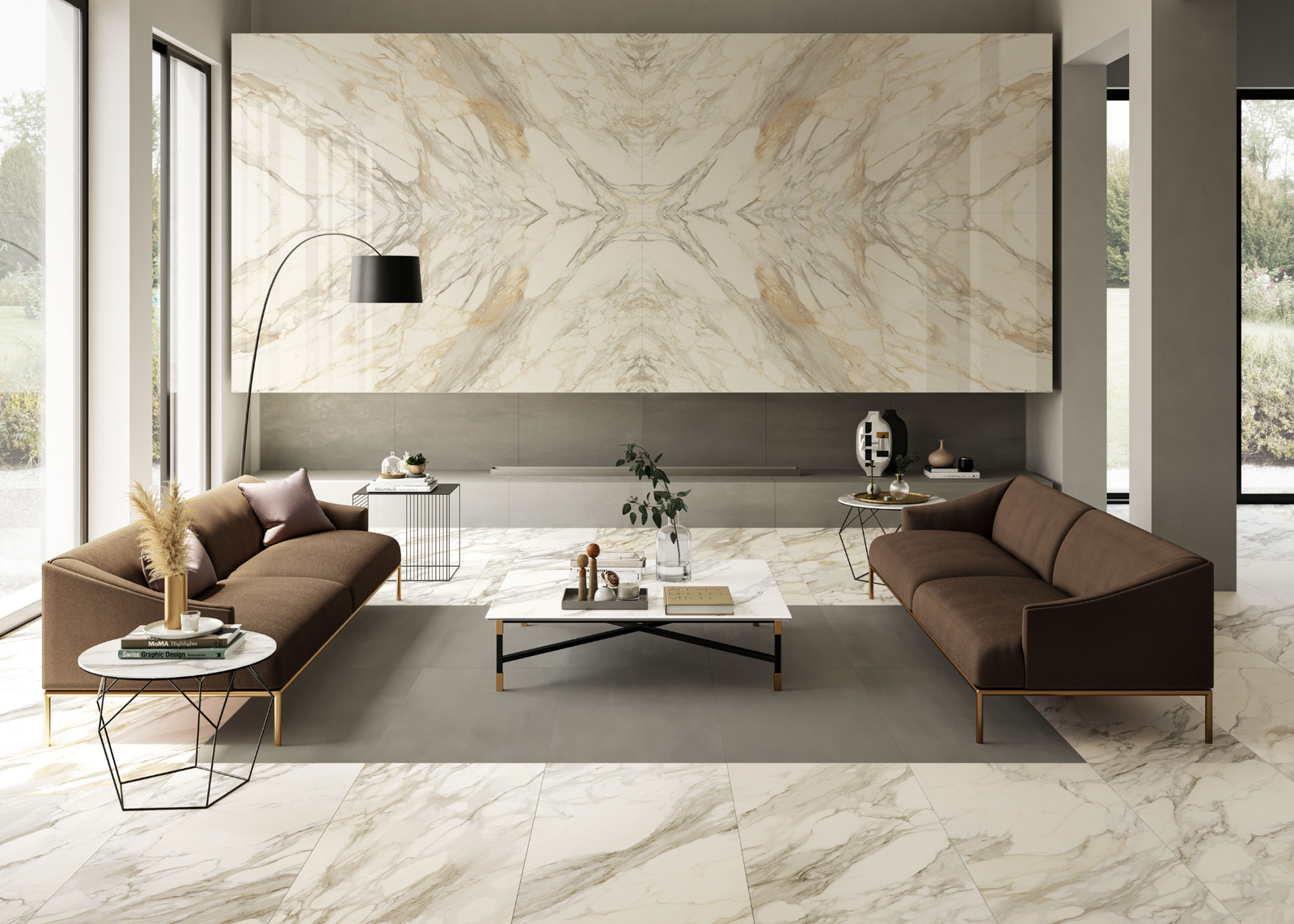 Anima Ever Collection