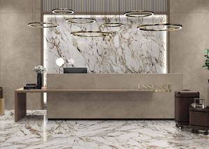 Cosmopolitan Collection