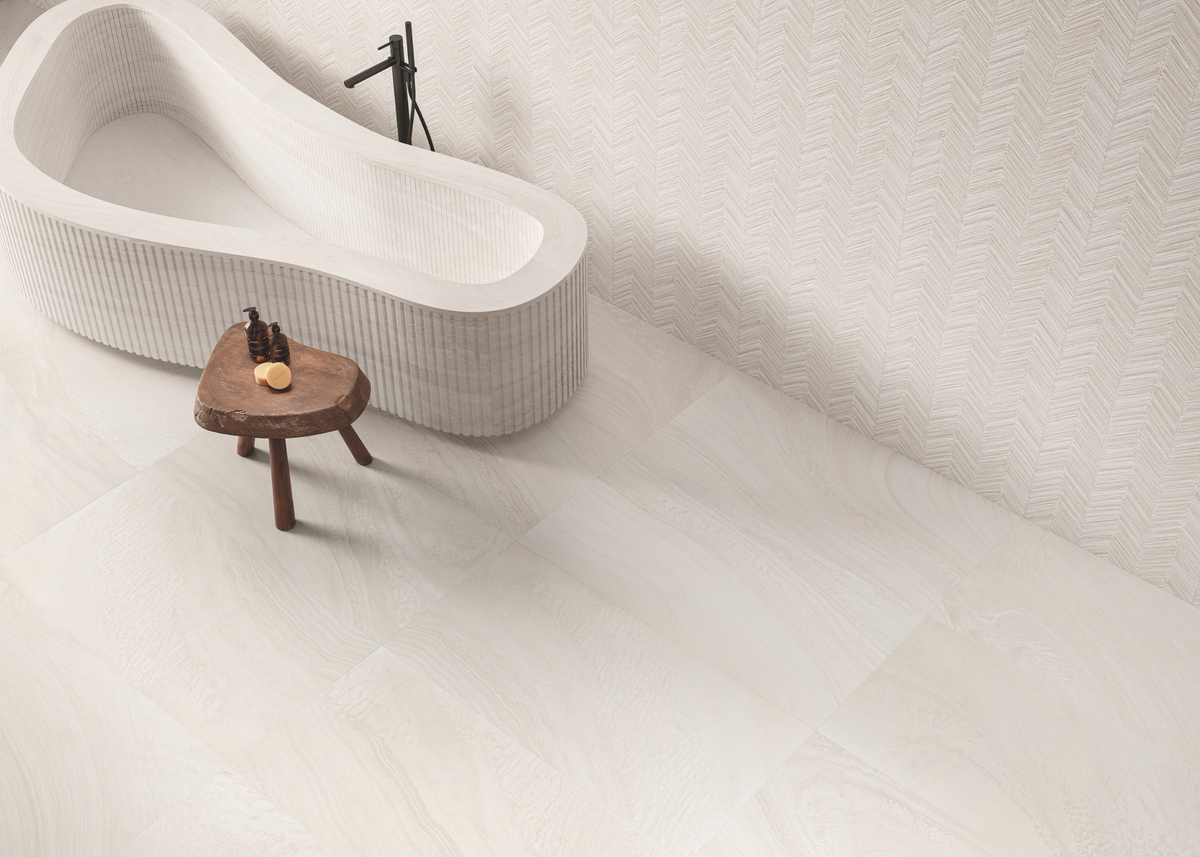 Varana Stone Collection