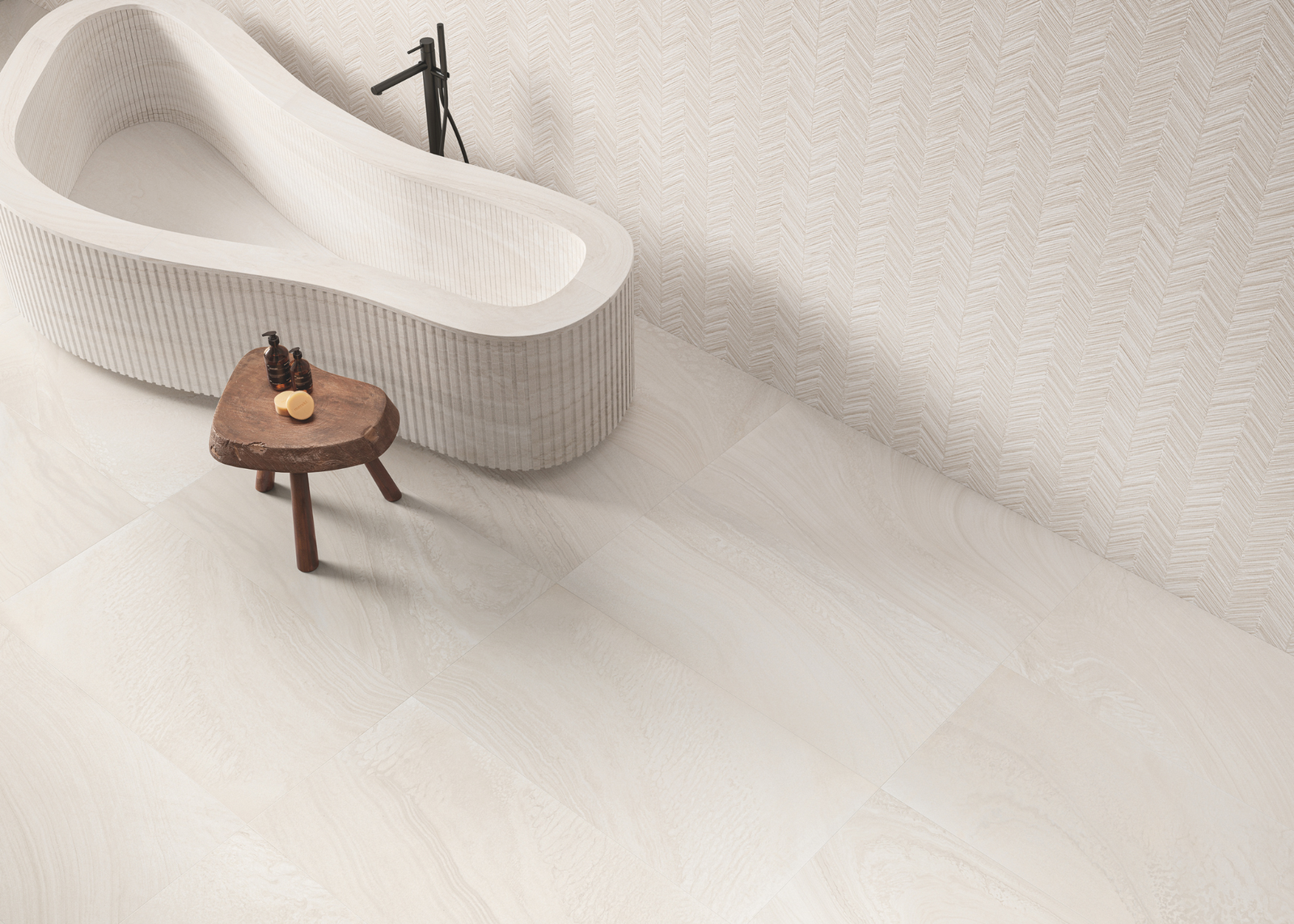 Varana Stone Collection