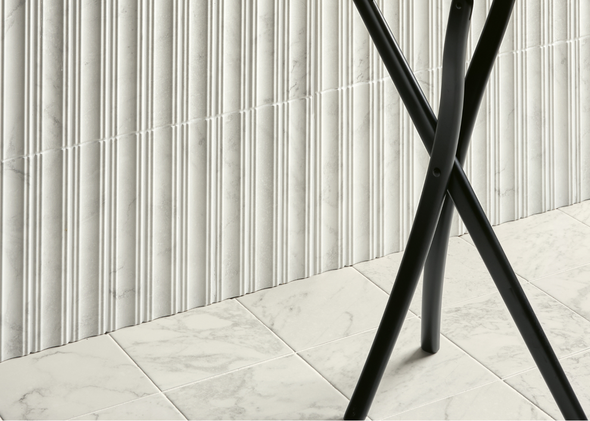 Dandy Collection Dandy Collection - padron-flooring