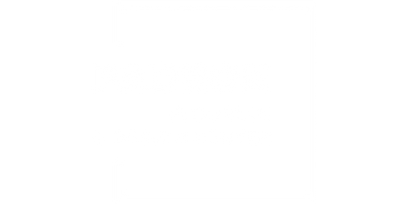 padron-flooring