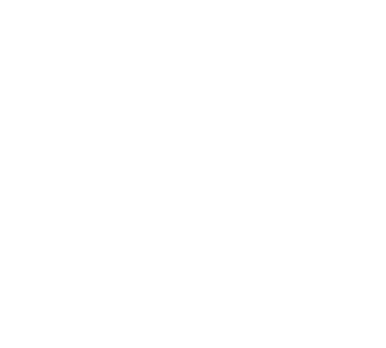 Padron Flooring And Design Center