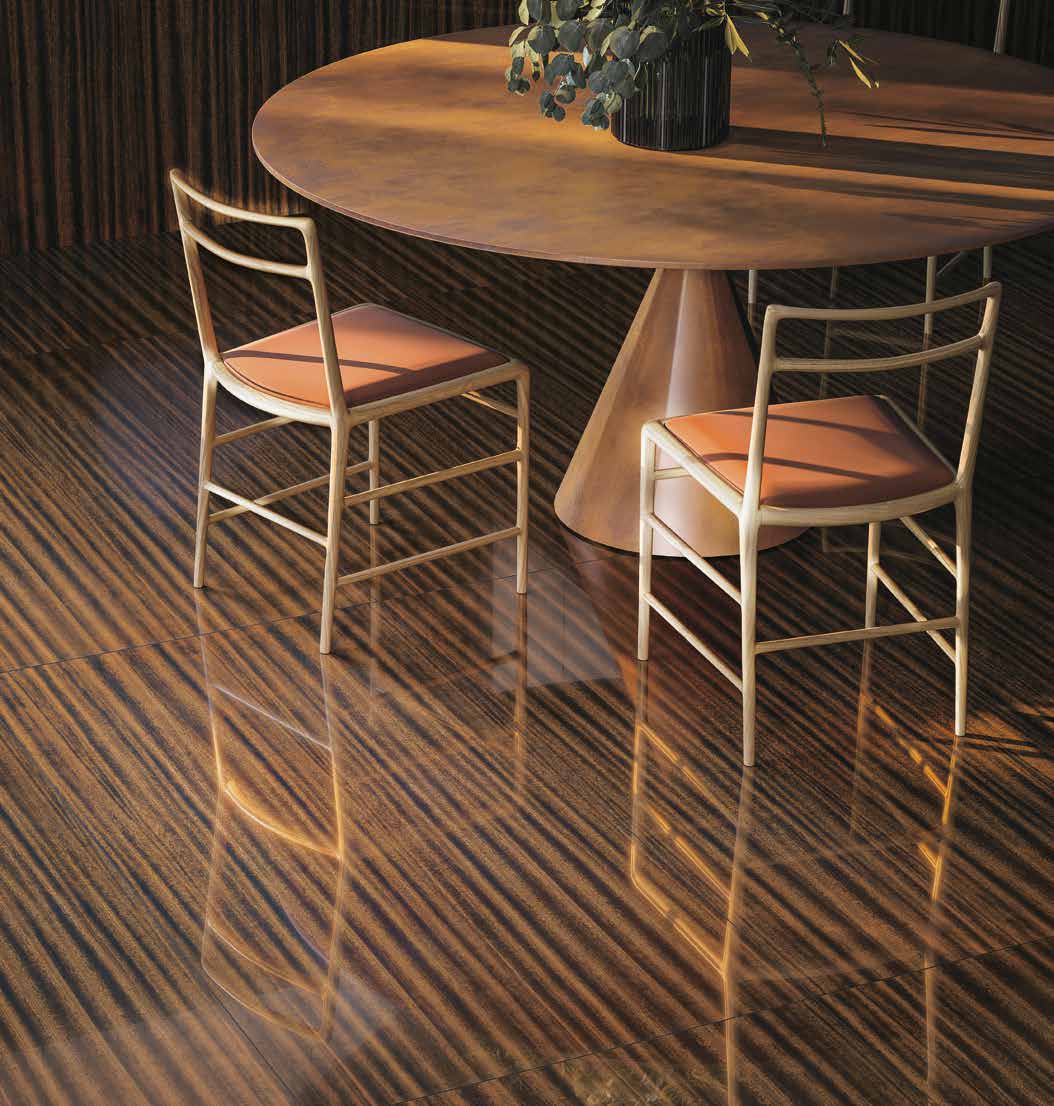 Padron Tile Canal Grande Collection - padron-flooring - Free to learn