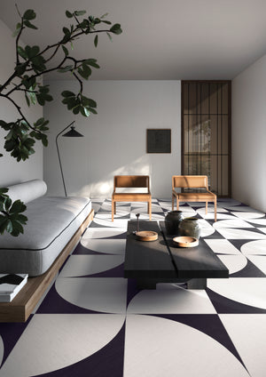 Tamashi Collection