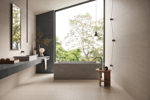 Tamashi Collection
