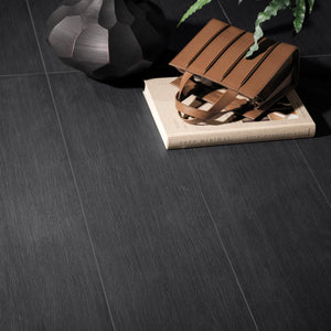 Tamashi Collection