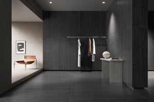 Tamashi Collection